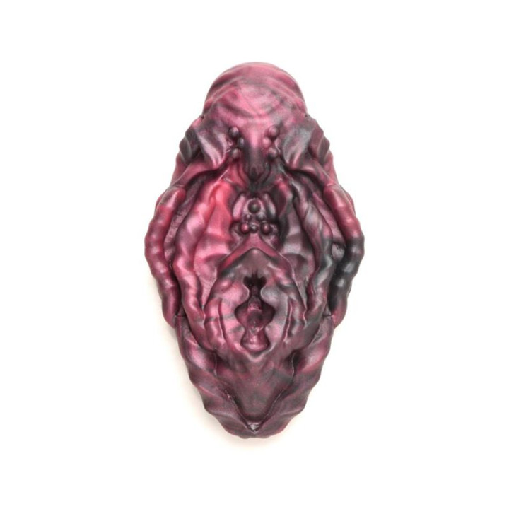 Vagina Xeno Pussy de Creature Cocks | VibraZon