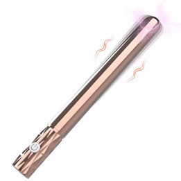Tia Estimulador con Pulsos Electromagneticos Golden de Nalone | VibraZon