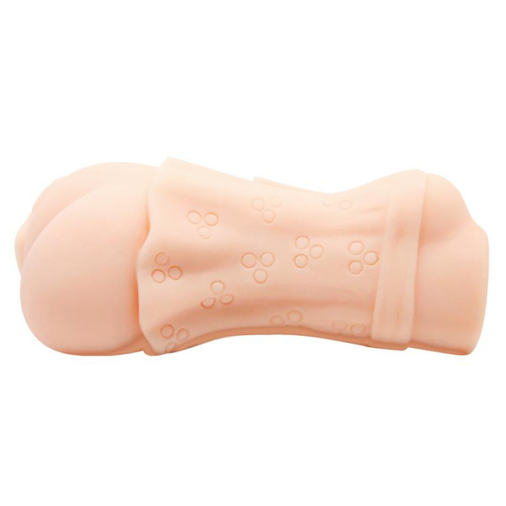 Masturbador Body Vagina Water Skin de Crazy Bull | VibraZon