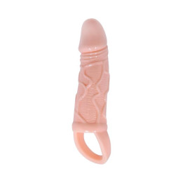 Brayden Funda para el Pene de Baile | VibraZon