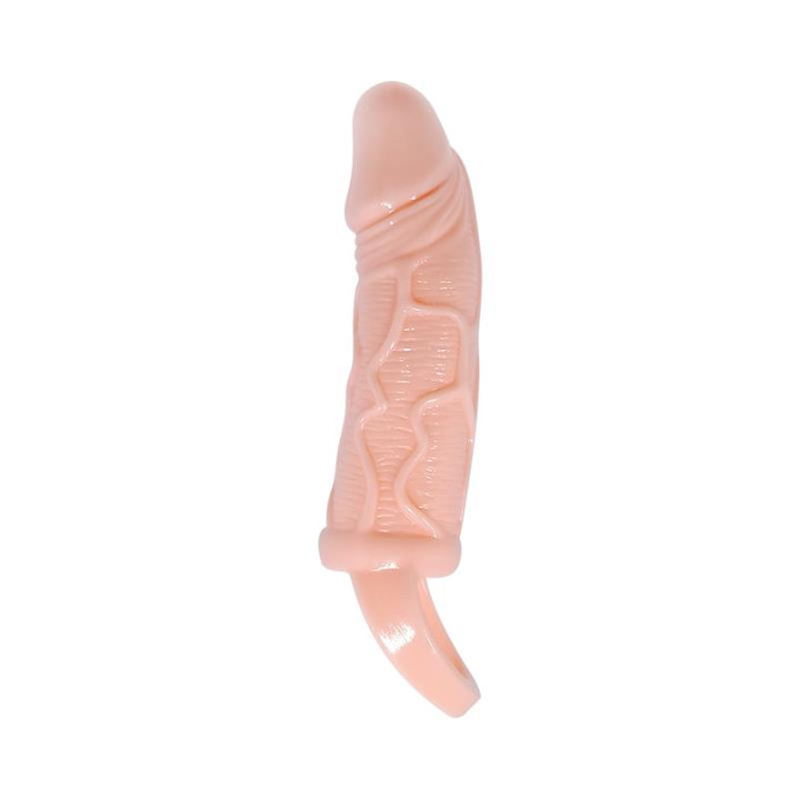 Brayden Funda para el Pene de Baile | VibraZon