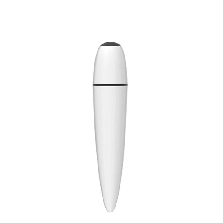 Bala Vibradora IJOY Blanco de Lovetoy