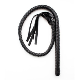 Látigo 110 cm de Latetobed Bdsm Line | VibraZon