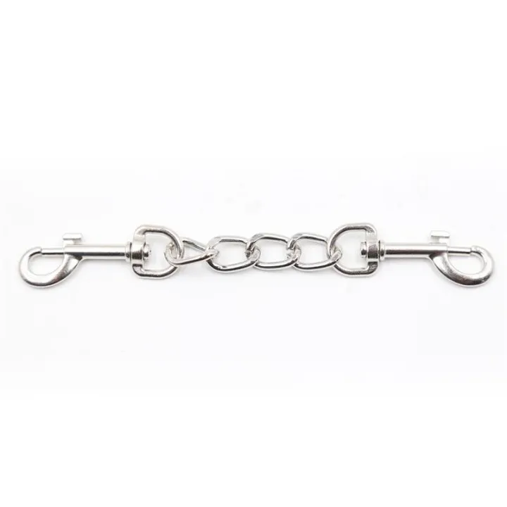 Cadena para Esposas 5.5 cm de Latetobed Bdsm Line