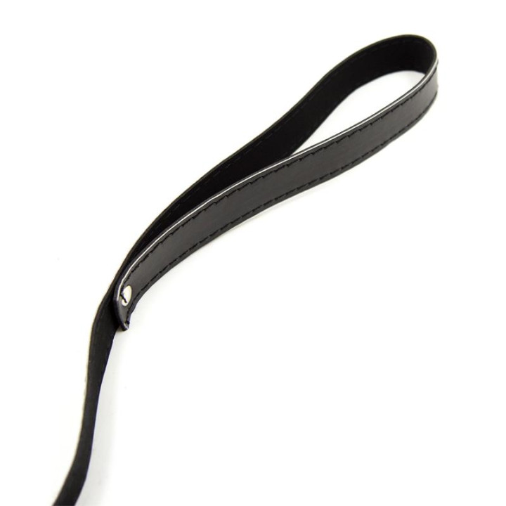Correa 116 cm de Latetobed Bdsm Line | VibraZon