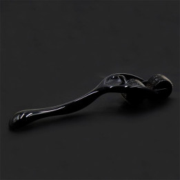 Rueda Estimuladora Prick Spike de Latetobed Bdsm Line | VibraZon