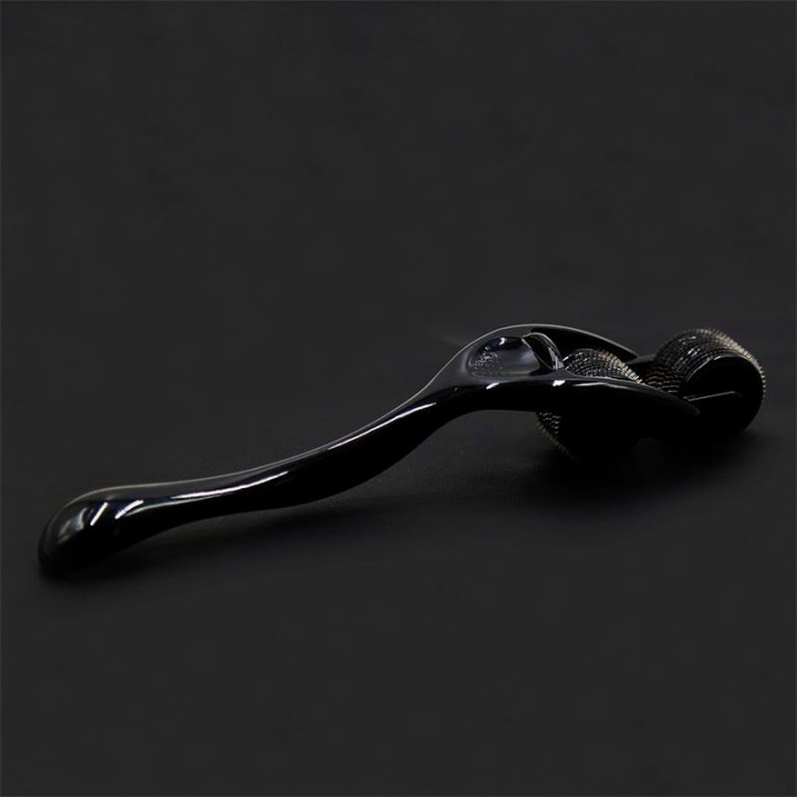 Rueda Estimuladora Prick Spike de Latetobed Bdsm Line | VibraZon