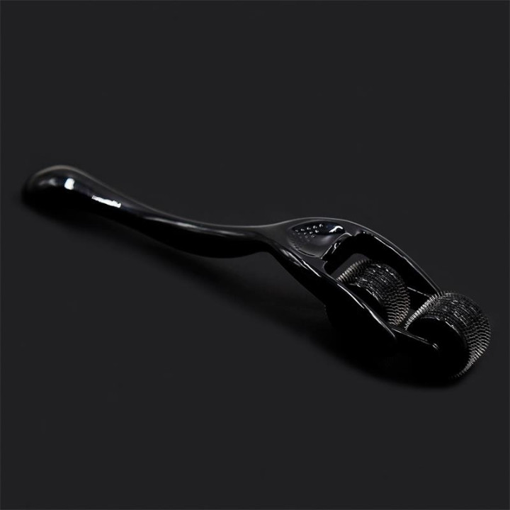 Rueda Estimuladora Prick Spike de Latetobed Bdsm Line | VibraZon