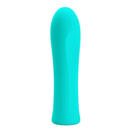 Alfreda Bala Vibradora USB de Prettylove | VibraZon