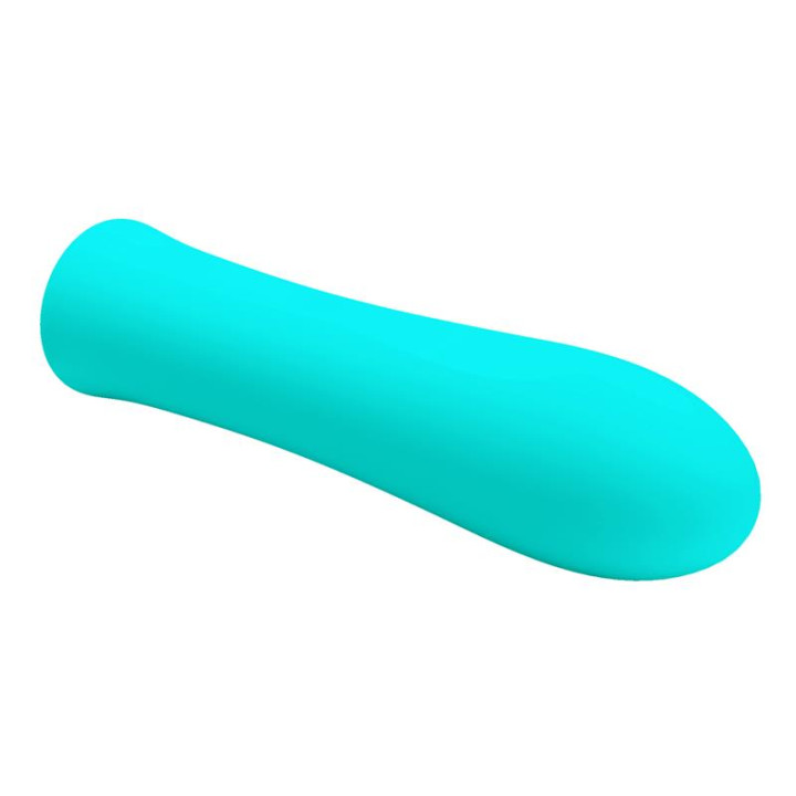Alfreda Bala Vibradora USB de Prettylove | VibraZon