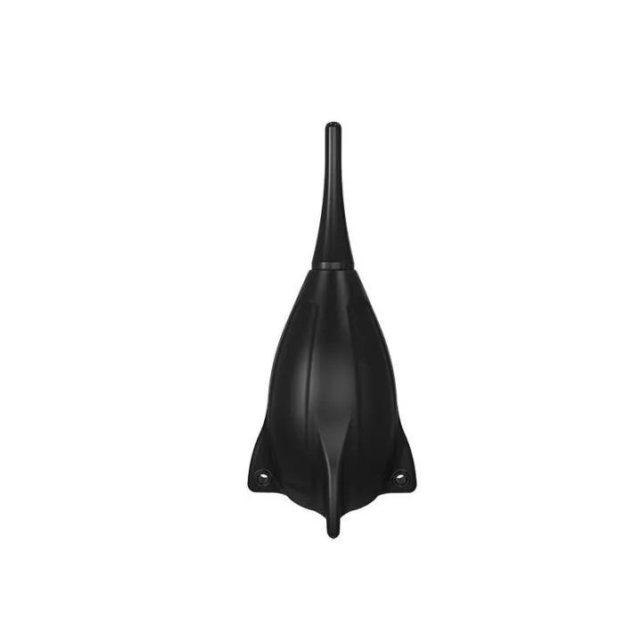 Ducha Anal Hydro Rocket de Bathmate