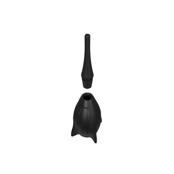Ducha Anal Hydro Rocket de Bathmate
