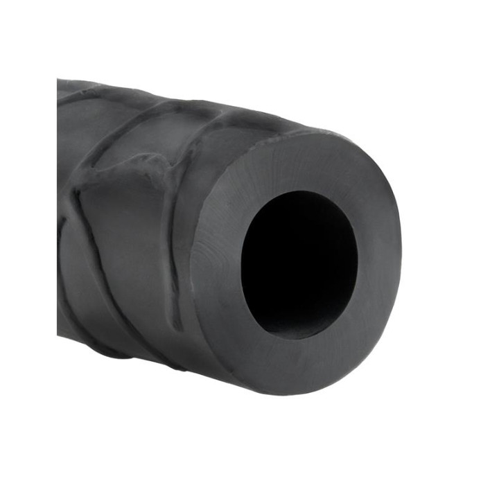 Fantasy X-tensions Mega 7,6 cm Extensión de Pene - Color Negro | VibraZon