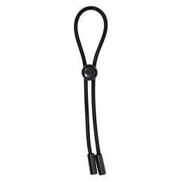 Anillo para el Pene Ajustable de Prettylove | VibraZon