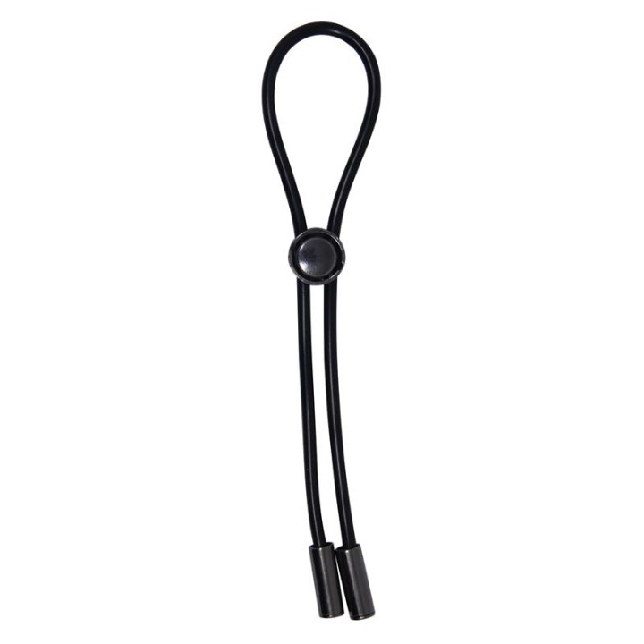 Anillo para el Pene Ajustable de Prettylove | VibraZon