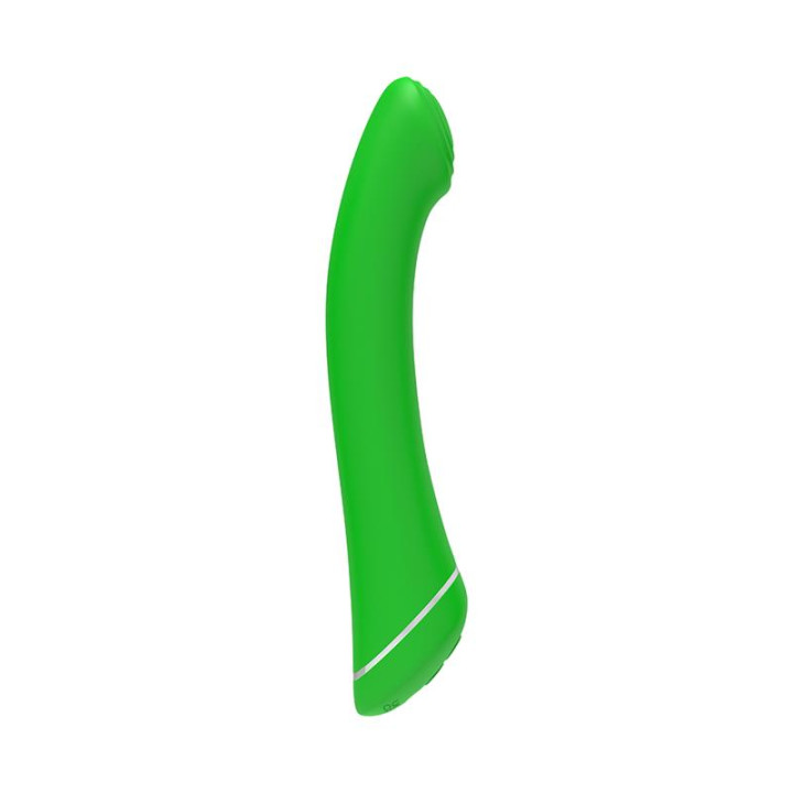 Popple Vibrador USB de Chisa | VibraZon