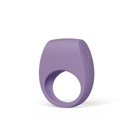 Tor 3 Anillo para Parejas con Lelo APP Violet Dusk | VibraZon