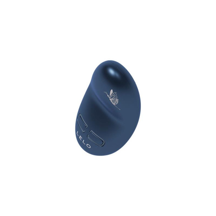 Nea 3 Masajeador Alien Blue de Lelo | VibraZon