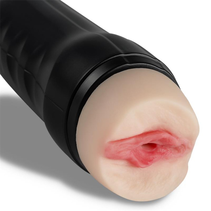 Skye Masturbador Masculino Manual de Juicy Lamour | VibraZon