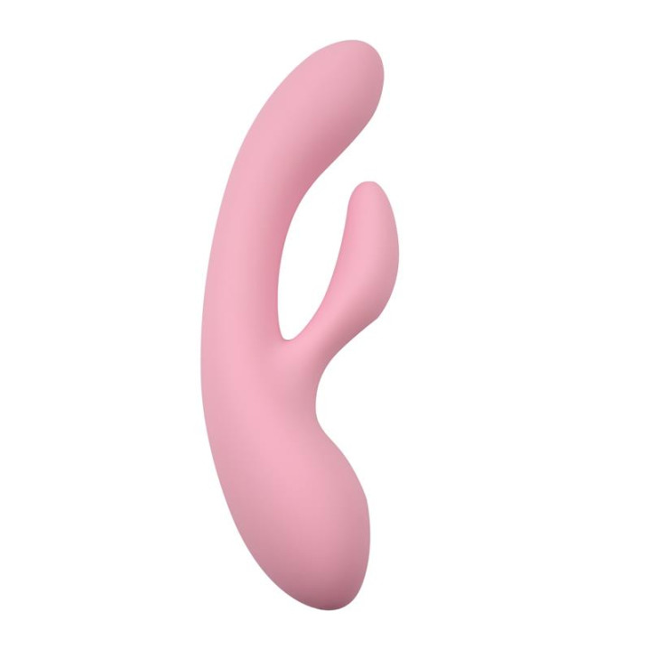 Vibrador G-Dreamer Silicona de Chisa | VibraZon