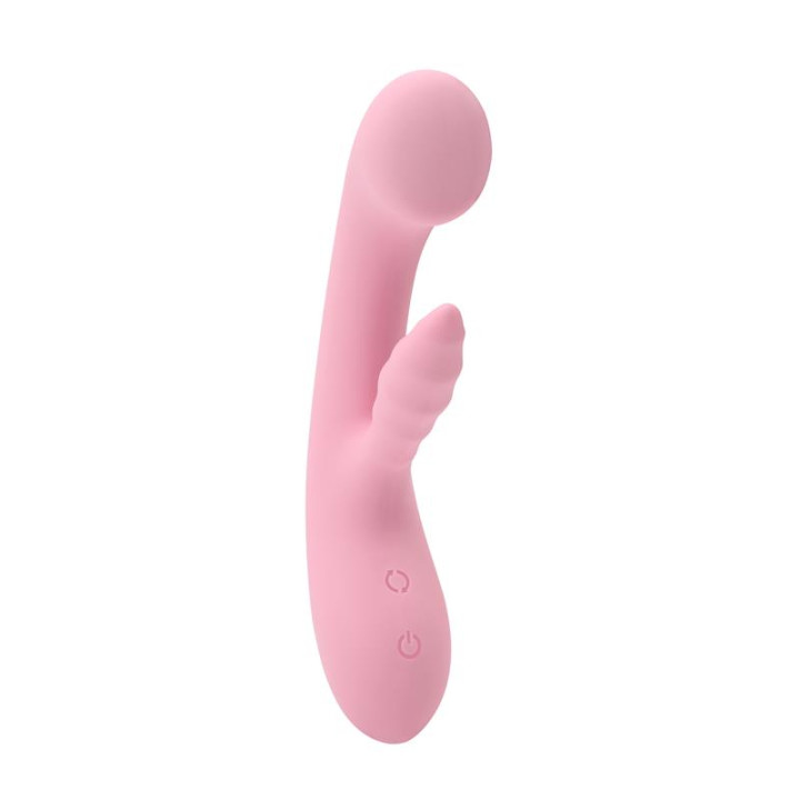 Vibrador The Unicorn de Chisa | VibraZon