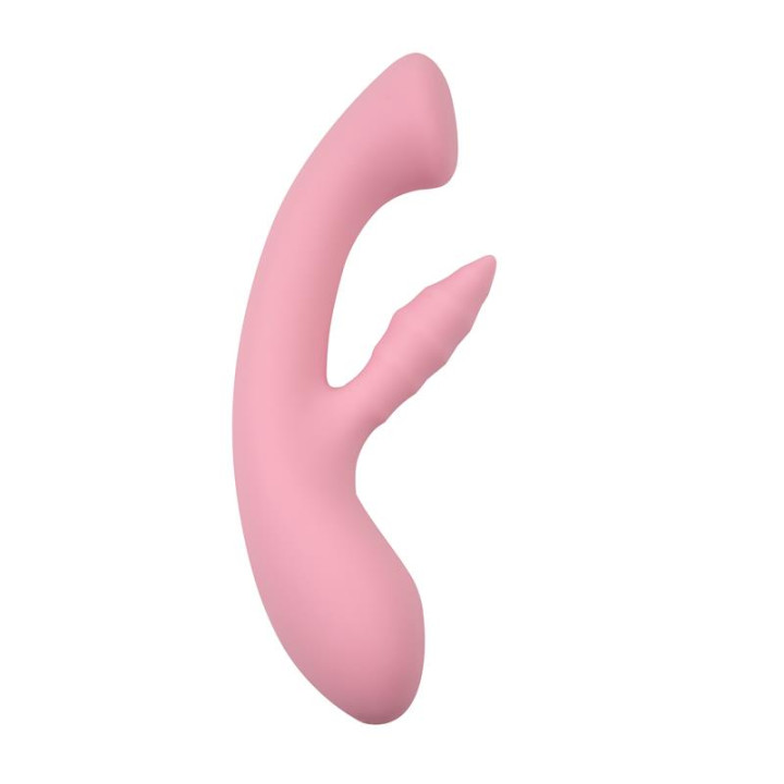 Vibrador The Unicorn de Chisa | VibraZon