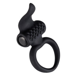 Anillo Vibrador Lingus de Adrien Lastic | VibraZon
