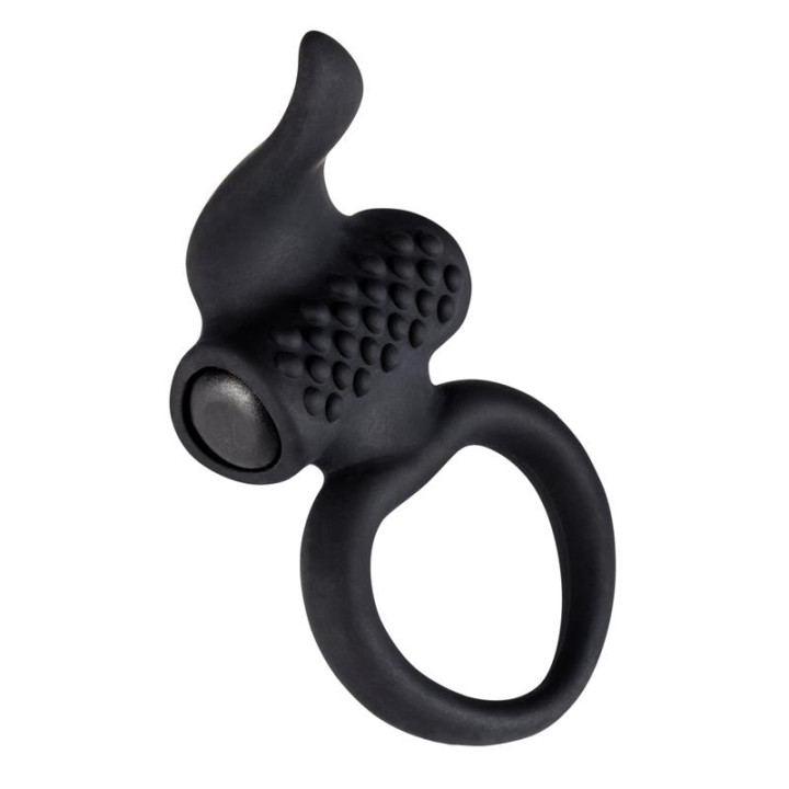 Anillo Vibrador Lingus de Adrien Lastic | VibraZon