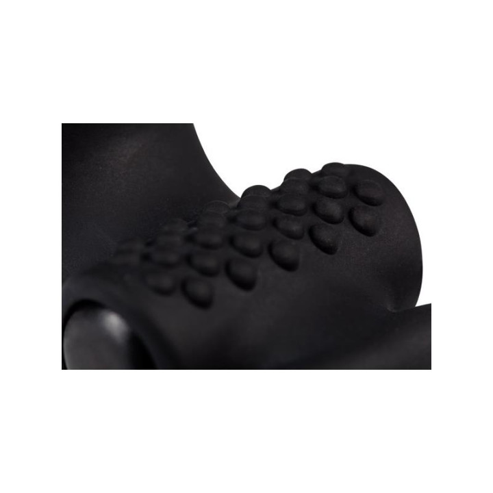 Anillo Vibrador Lingus de Adrien Lastic | VibraZon
