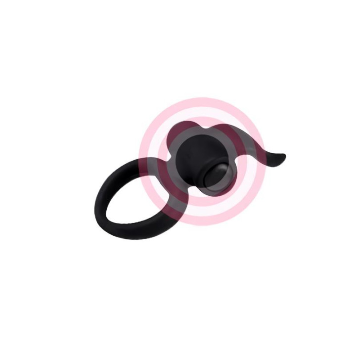 Anillo Vibrador Lingus de Adrien Lastic | VibraZon