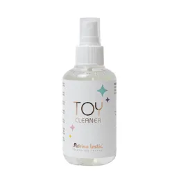 Spray Antibacterial de Limpieza y Cuidado 150 ml de Adrien Lastic