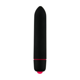 Bala Vibradora Silicona Univibe de Adrien Lastic | VibraZon