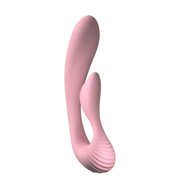 Vibrador G-Wave de Adrien Lastic | VibraZon