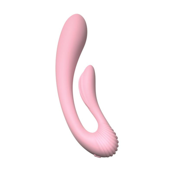 Vibrador G-Wave de Adrien Lastic | VibraZon