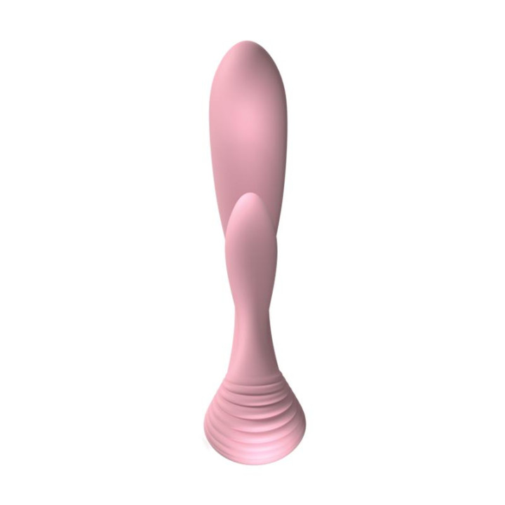 Vibrador G-Wave de Adrien Lastic | VibraZon