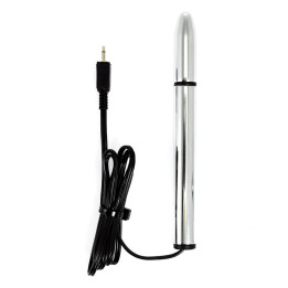 Dilatador de Uretra de Electro Play | VibraZon
