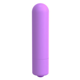 Bala Vibradora Her Pocket Bullet de Fantasy For Her | VibraZon
