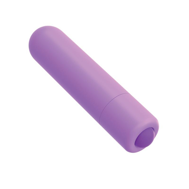 Bala Vibradora Her Pocket Bullet de Fantasy For Her | VibraZon