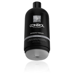 Masturbador Ano Control intimate Therapy de Sir Richards | VibraZon