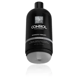 Masturbador Ano Control intimate Therapy de Sir Richards