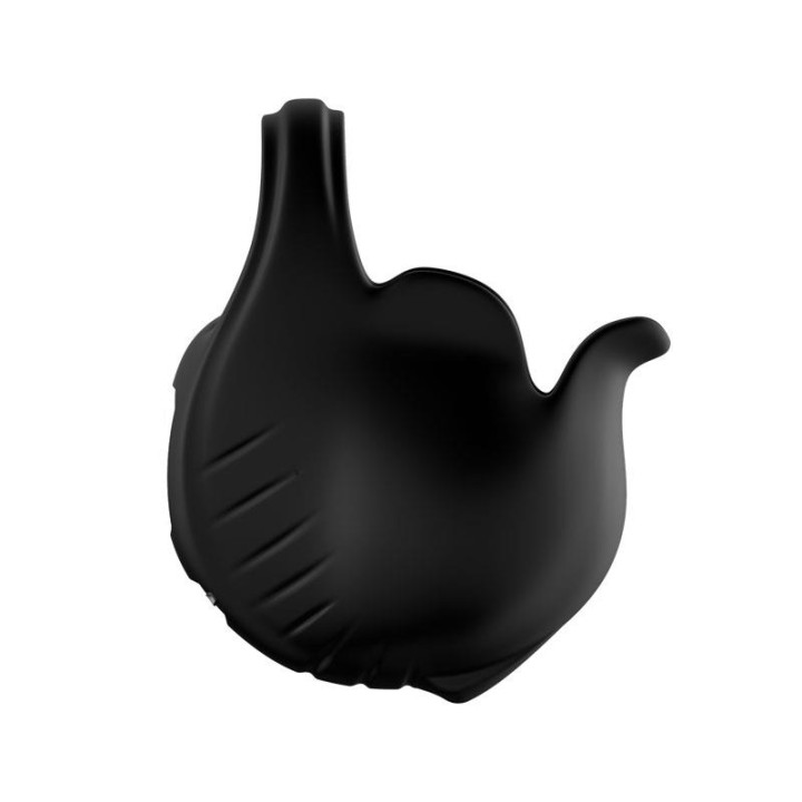 Anillo Vibrador para Pene y Testículos de Urban Sky | VibraZon