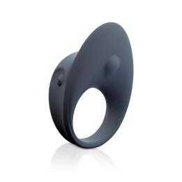 Anillo para el Pene con Vibración de Sir Richards | VibraZon