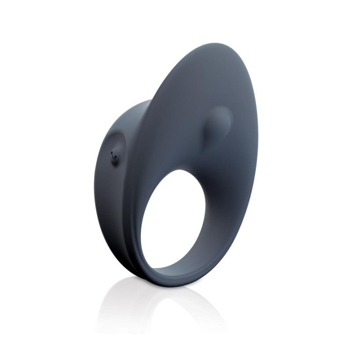 Anillo para el Pene con Vibración de Sir Richards | VibraZon