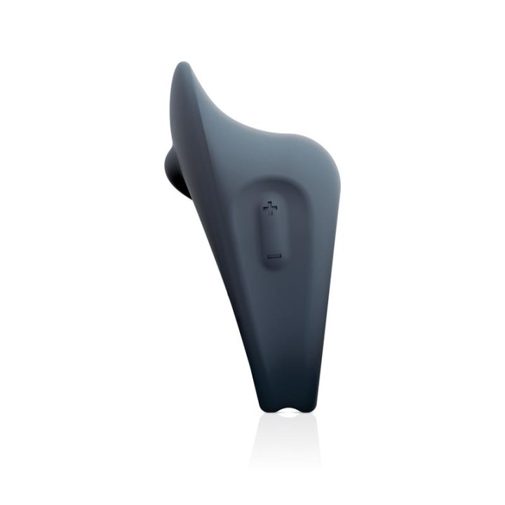 Anillo para el Pene con Vibración de Sir Richards | VibraZon