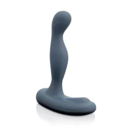 Vibrador Prostático de Sir Richards