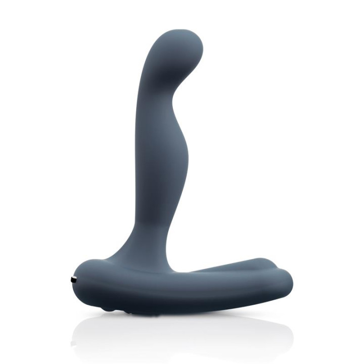 Vibrador Prostático de Sir Richards | VibraZon
