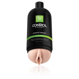 Masturbador Vagina Control intimate Therapy de Sir Richards | VibraZon
