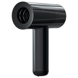 Masturbador Acuático Hydrobator de Pdx Elite | VibraZon