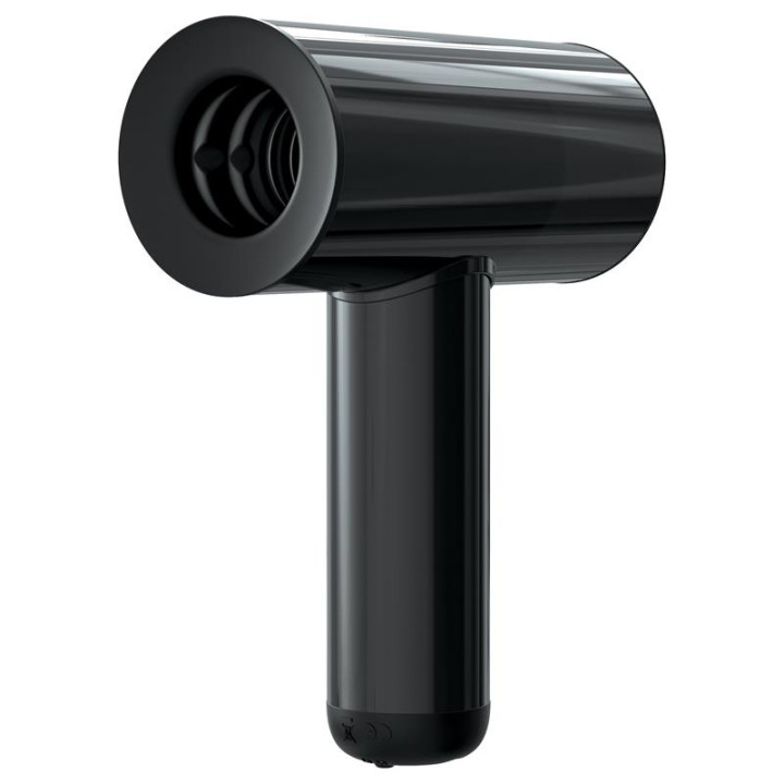 Masturbador Acuático Hydrobator de Pdx Elite | VibraZon