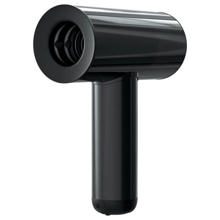 Masturbador Acuático Hydrobator de Pdx Elite